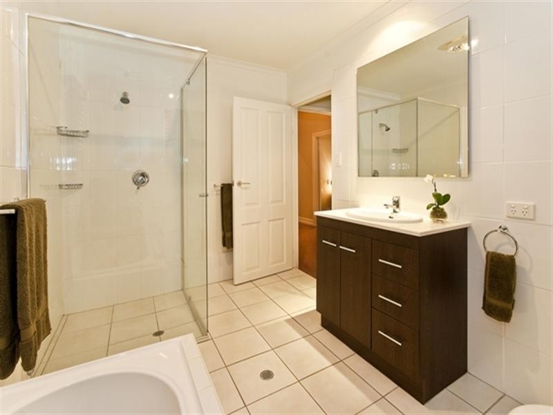 35 Moynihan Street, Ascot QLD 4007