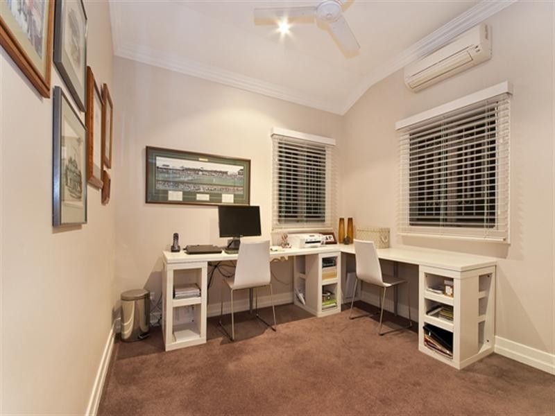 35 Moynihan Street, Ascot QLD 4007