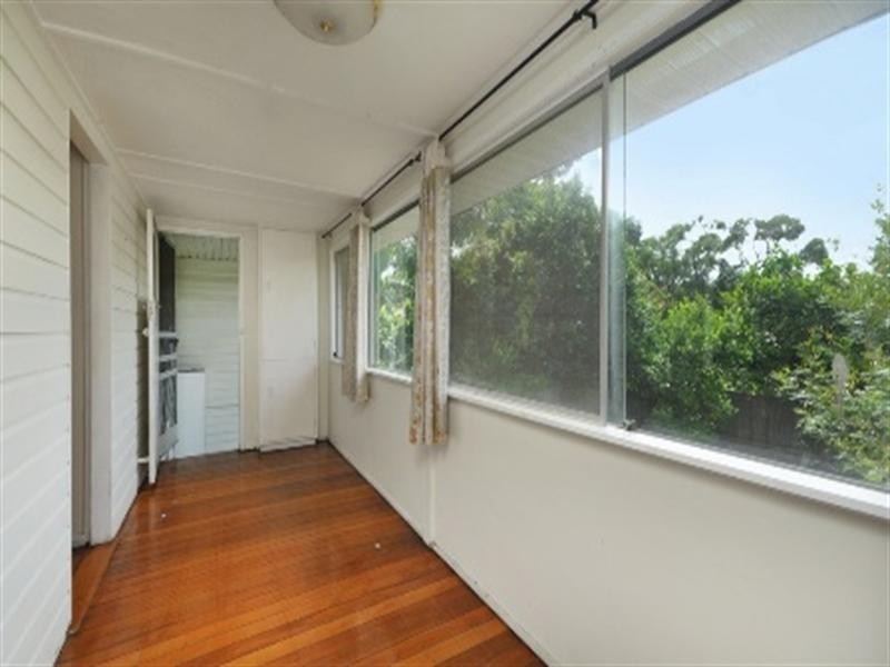 10 Noel Street, Hendra QLD 4011