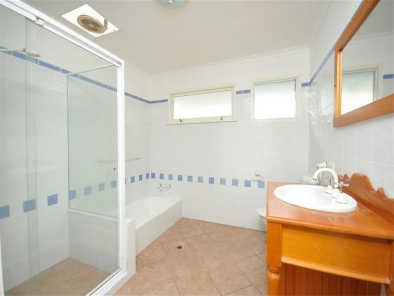 10 Noel Street, Hendra QLD 4011