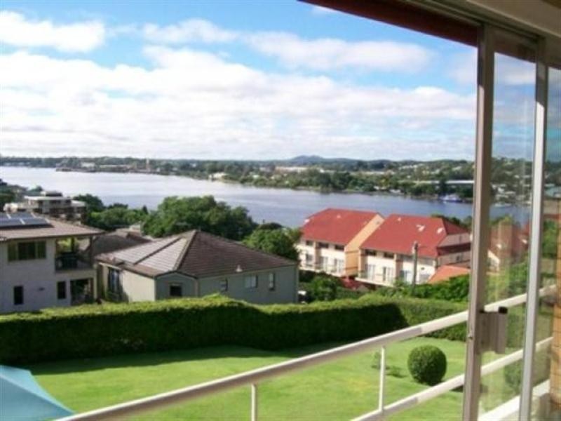 17/72 Markwell Street, Hamilton QLD 4007