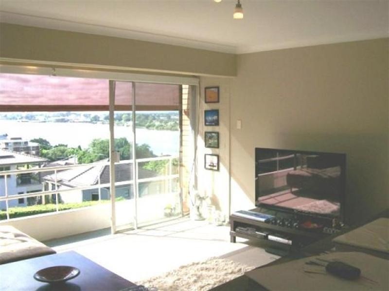 17/72 Markwell Street, Hamilton QLD 4007