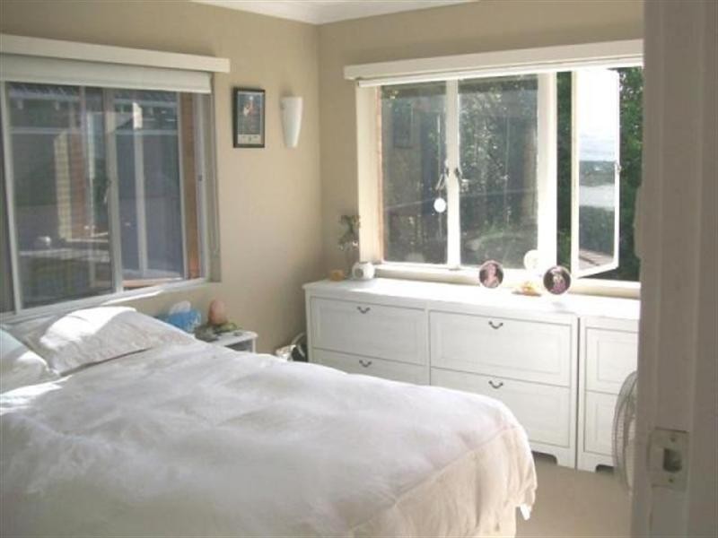 17/72 Markwell Street, Hamilton QLD 4007