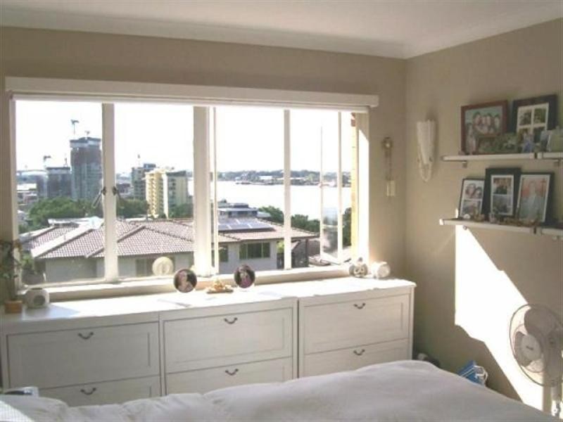 17/72 Markwell Street, Hamilton QLD 4007