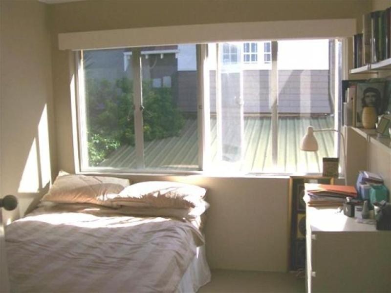 17/72 Markwell Street, Hamilton QLD 4007