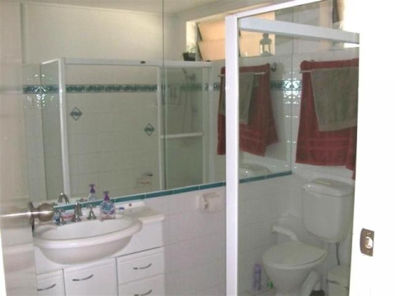 17/72 Markwell Street, Hamilton QLD 4007