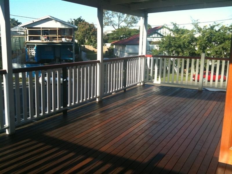 11 Kent Road, Wooloowin QLD 4030