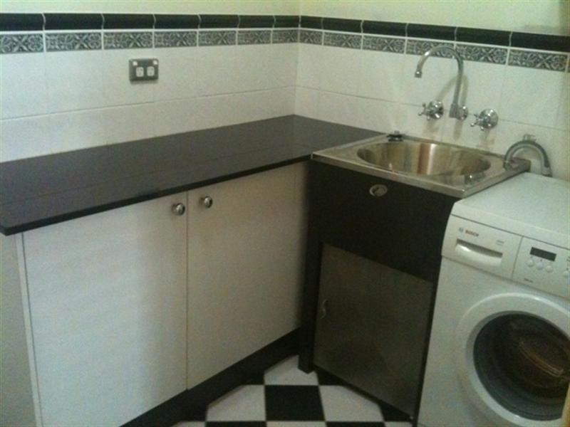 11 Kent Road, Wooloowin QLD 4030