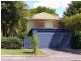 36 Hopper Street, Pinkenba QLD 4008