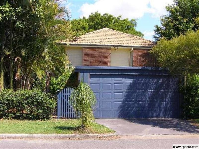 36 Hopper Street, Pinkenba QLD 4008