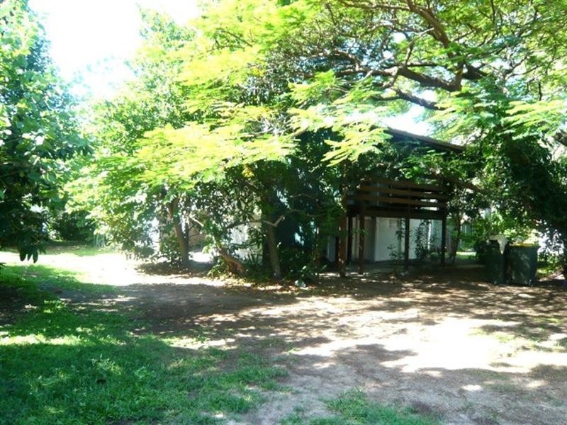 40 Hopper Street, Pinkenba QLD 4008