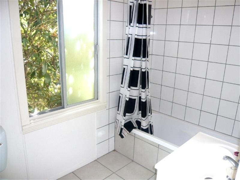 40 Hopper Street, Pinkenba QLD 4008