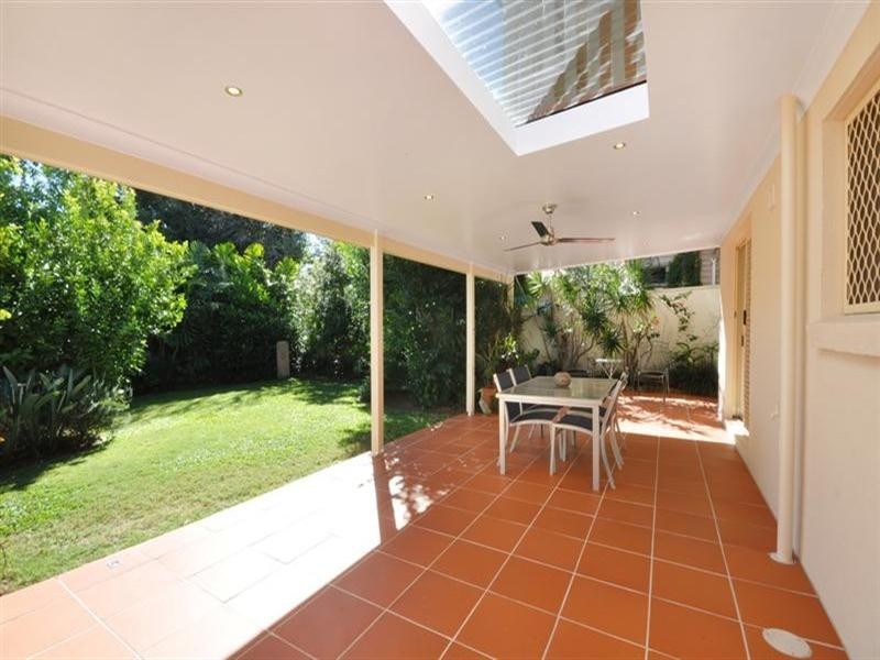 26 Montpelier Street, Clayfield QLD 4011