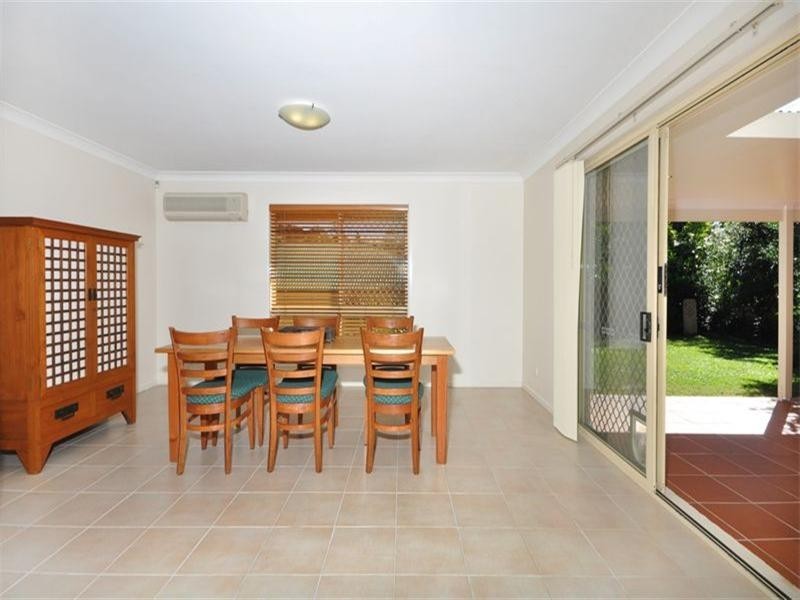 26 Montpelier Street, Clayfield QLD 4011