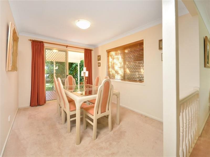 26 Montpelier Street, Clayfield QLD 4011