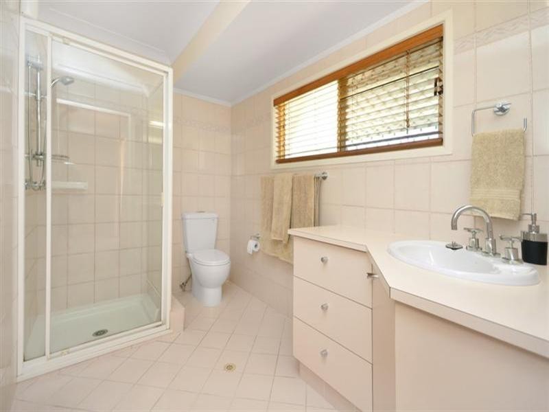 26 Montpelier Street, Clayfield QLD 4011