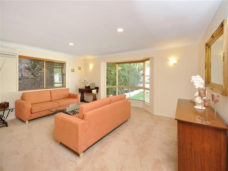 26 Montpelier Street, Clayfield QLD 4011