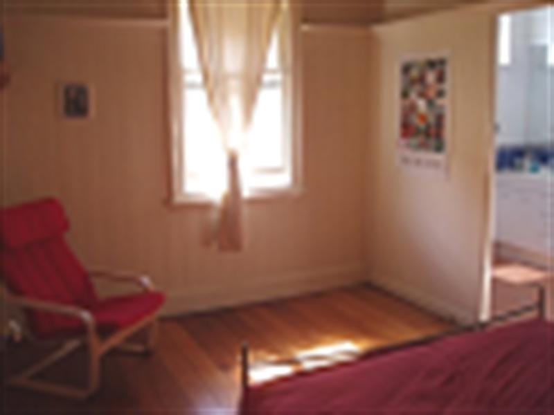 4/788 Brunswick, New Farm QLD 4005