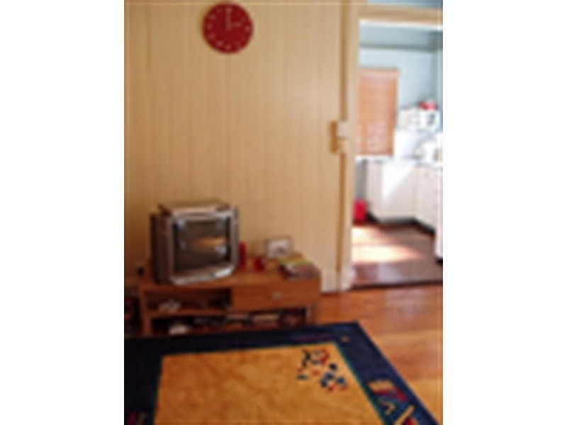 4/788 Brunswick, New Farm QLD 4005