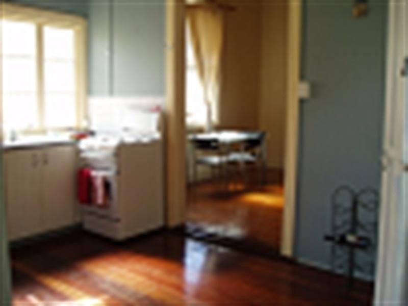 4/788 Brunswick, New Farm QLD 4005