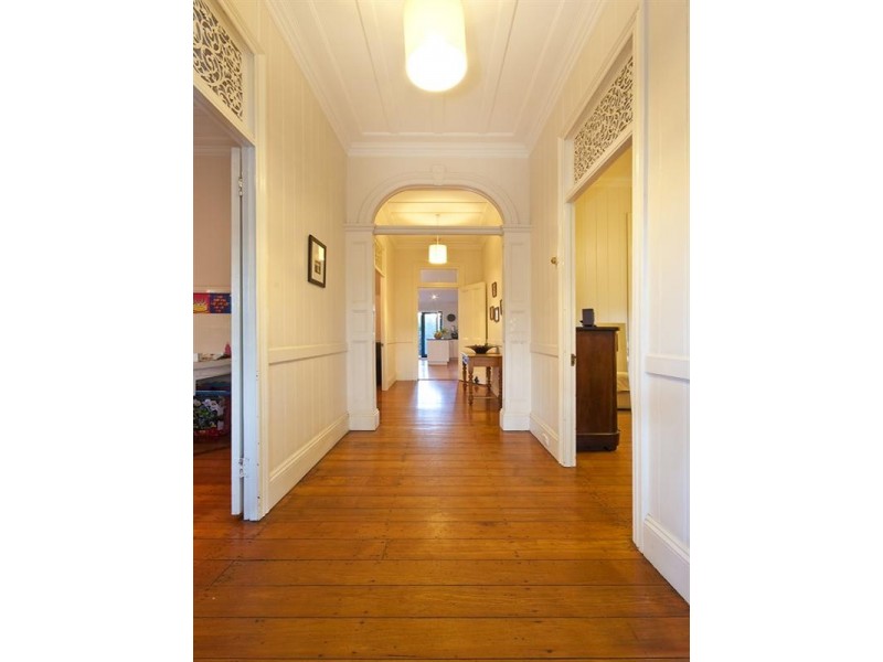 153 Alexandra Road, Clayfield QLD 4011