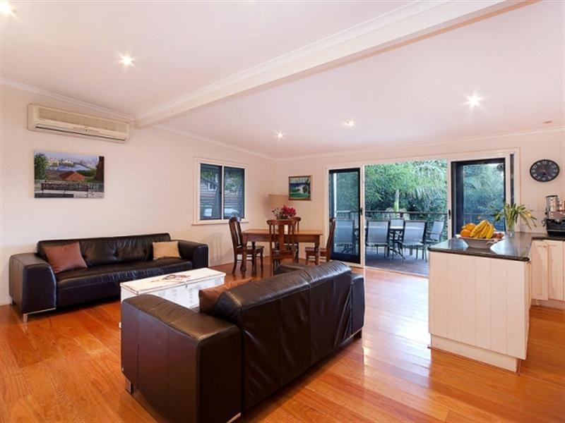 153 Alexandra Road, Clayfield QLD 4011