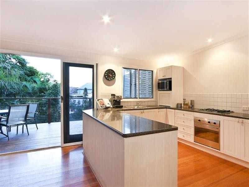 153 Alexandra Road, Clayfield QLD 4011