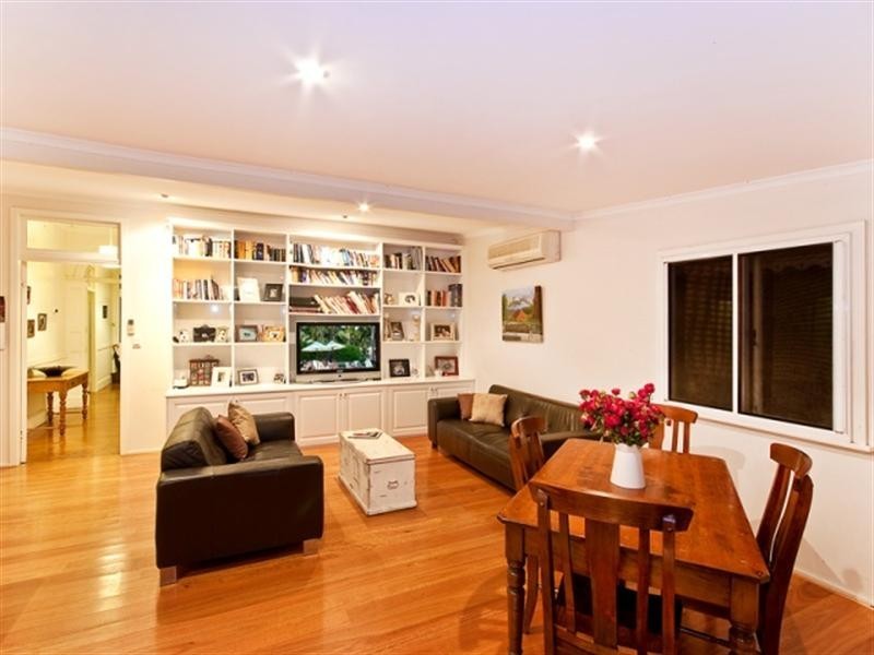 153 Alexandra Road, Clayfield QLD 4011