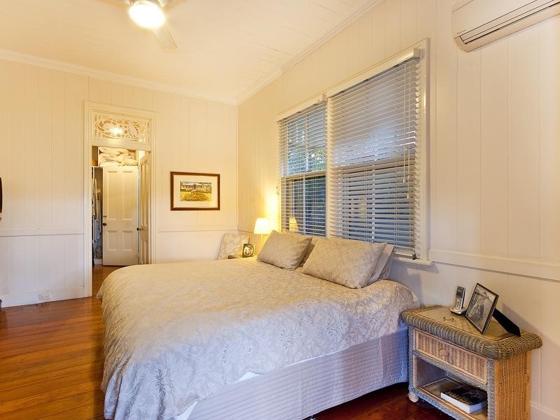 153 Alexandra Road, Clayfield QLD 4011