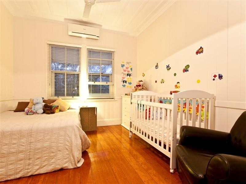 153 Alexandra Road, Clayfield QLD 4011