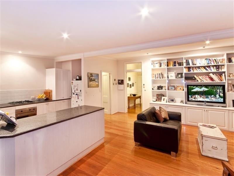 153 Alexandra Road, Clayfield QLD 4011