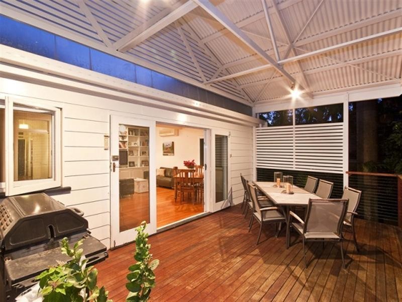 153 Alexandra Road, Clayfield QLD 4011