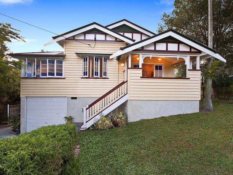 53 Brinawa Street, Camp Hill QLD 4152