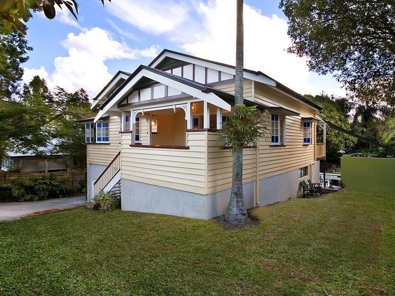 53 Brinawa Street, Camp Hill QLD 4152