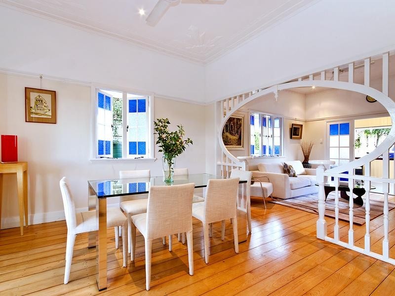 53 Brinawa Street, Camp Hill QLD 4152