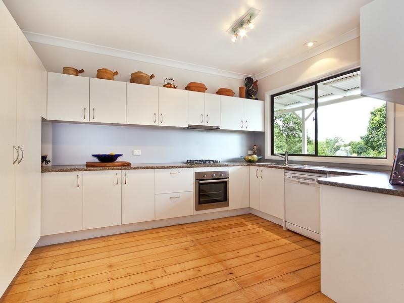 53 Brinawa Street, Camp Hill QLD 4152