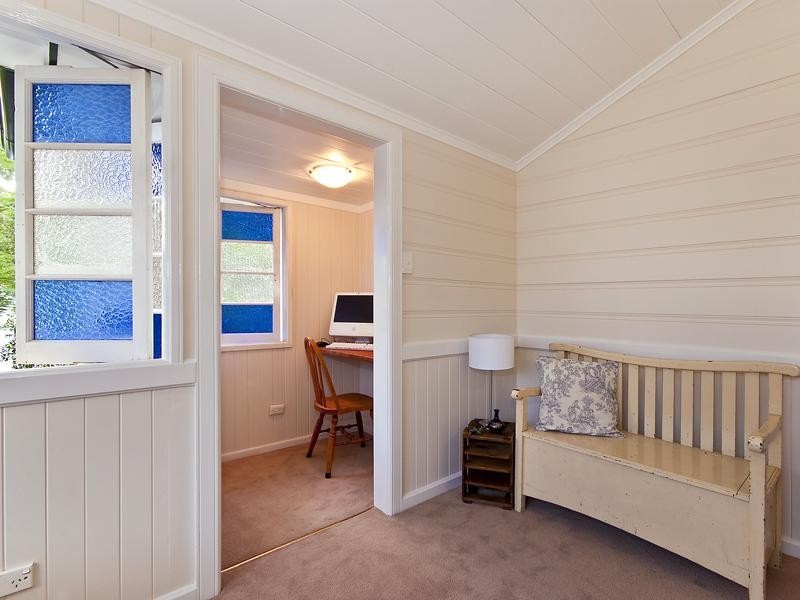 53 Brinawa Street, Camp Hill QLD 4152