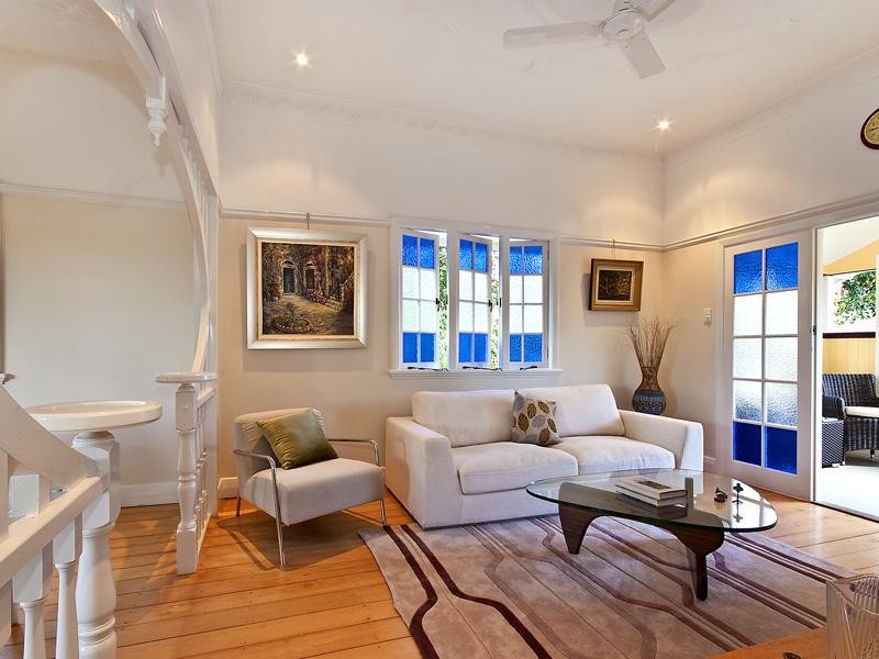 53 Brinawa Street, Camp Hill QLD 4152