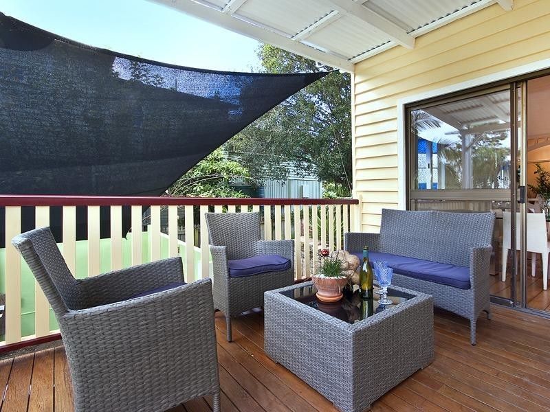 53 Brinawa Street, Camp Hill QLD 4152