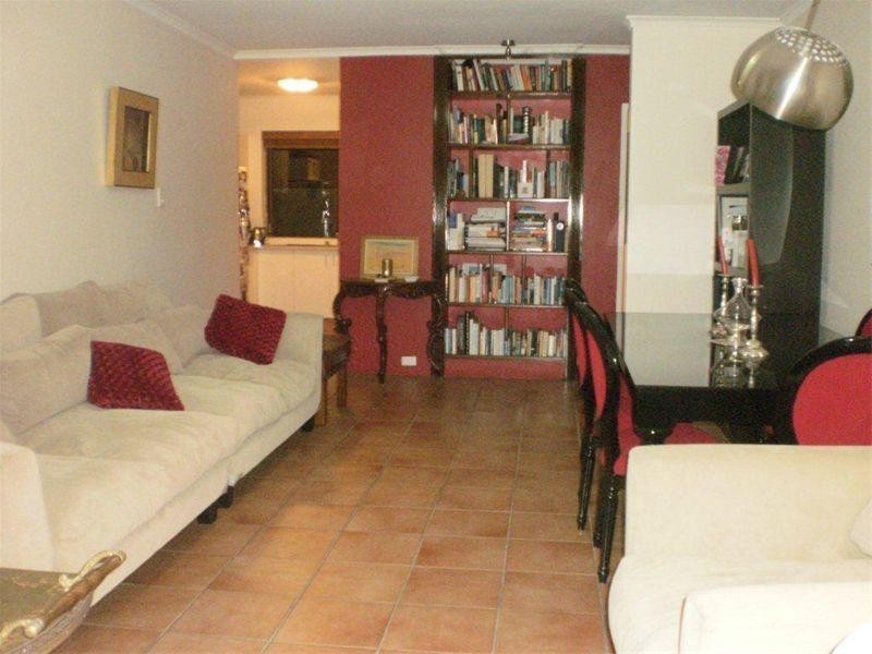 4/33 Kent Street, Hamilton QLD 4007