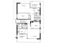 56 Winchester Street, Hamilton QLD 4007