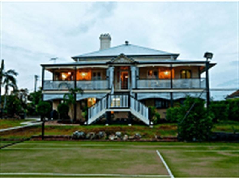 21 Dawn Street, Kedron QLD 4031