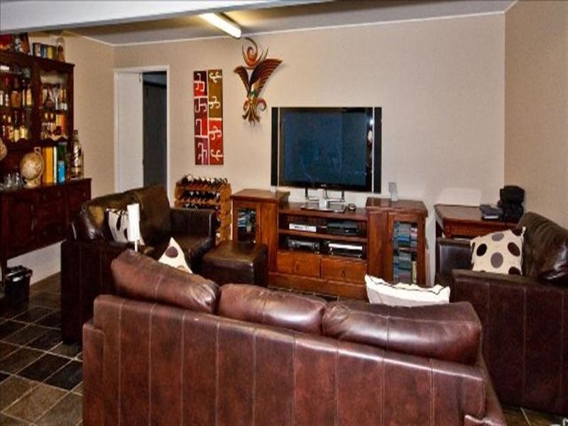 21 Dawn Street, Kedron QLD 4031