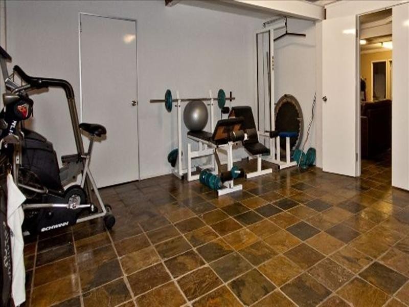 21 Dawn Street, Kedron QLD 4031