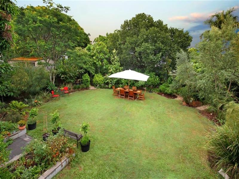 62 Somerset Street, Windsor QLD 4030