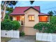 62 Somerset Street, Windsor QLD 4030