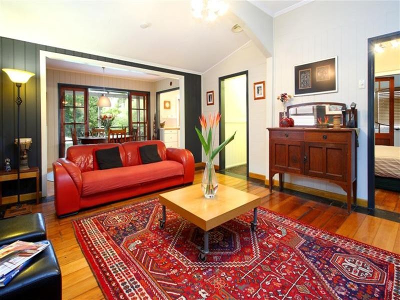 62 Somerset Street, Windsor QLD 4030