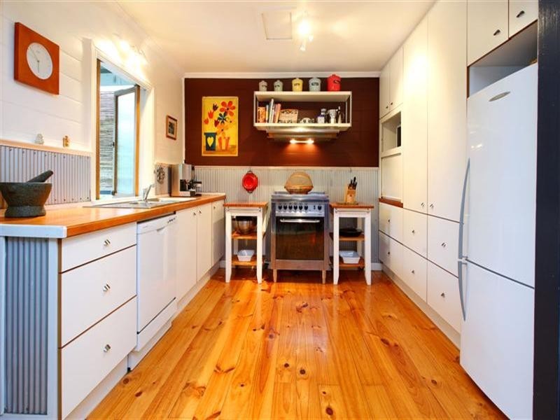 62 Somerset Street, Windsor QLD 4030