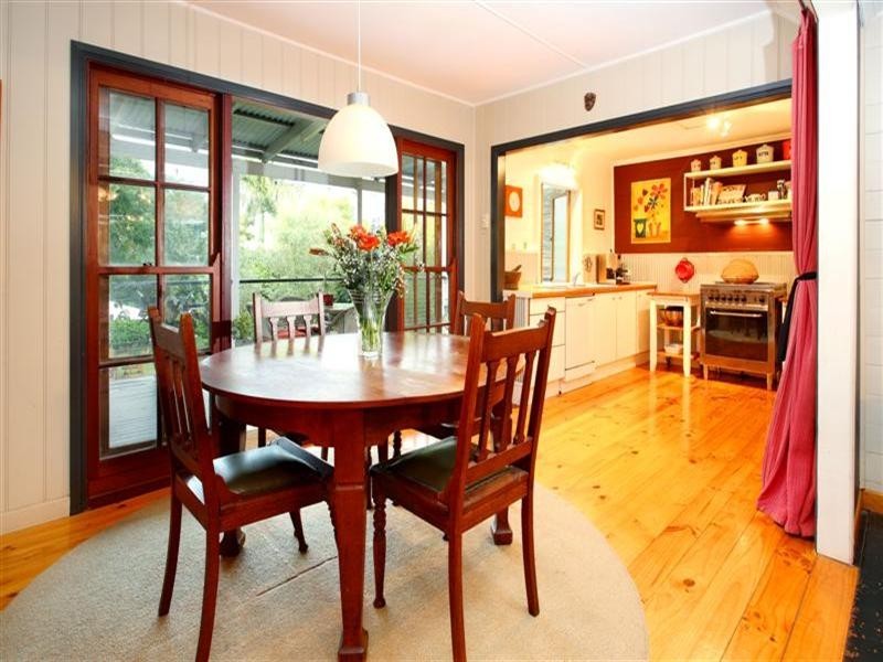 62 Somerset Street, Windsor QLD 4030