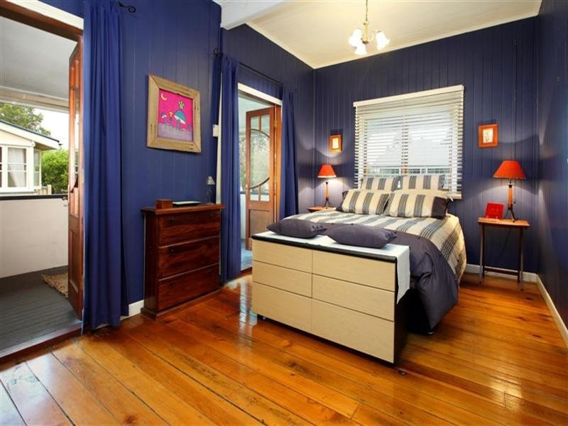 62 Somerset Street, Windsor QLD 4030